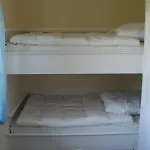 Haus Carola, Appartement 11 Seestern