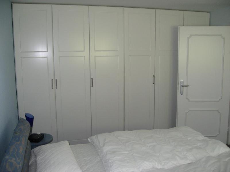 Apartment Haus Carola, 11 Seestern