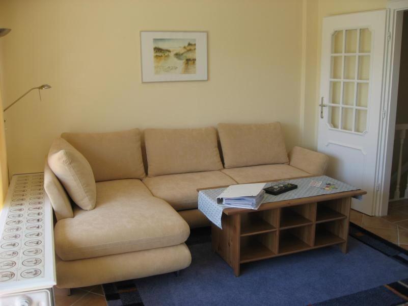 Haus-carola-appartement-11-seestern *