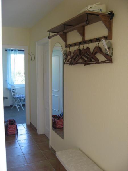 Haus Carola, 11 Seestern Wenningstedt-Braderup