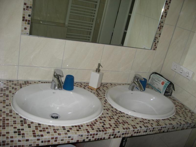 Apartment Haus-carola-appartement-11-seestern Wenningstedt-Braderup
